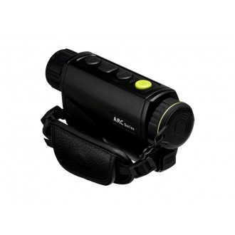 Тепловизионный монокуляр Pixfra Arc A435 Тепловизионный монокуляр Pixfra Arc A435