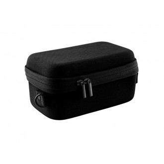 Тепловизионный монокуляр Pixfra Arc A435 Тепловизионный монокуляр Pixfra Arc A435