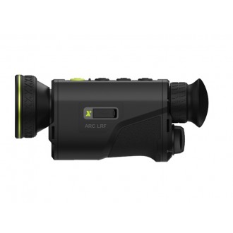 Тепловизионный монокуляр Pixfra Arc A650P LRF Тепловизионный монокуляр Pixfra Arc A650P LRF