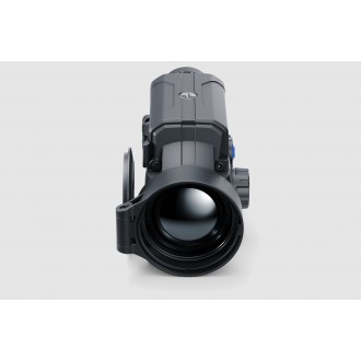 Тепловизионная насадка Pulsar Krypton 2 XG50