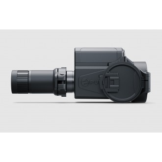 Тепловизионная насадка Pulsar Krypton 2 XG50