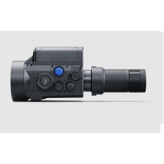 Тепловизионная насадка Pulsar Krypton 2 XG50