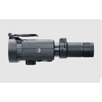 Тепловизионная насадка Pulsar Krypton 2 XG50