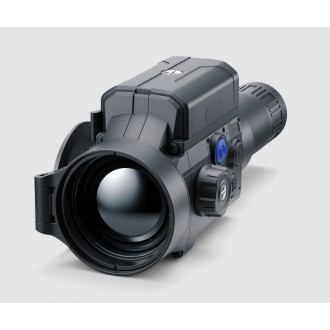 Тепловизионная насадка Pulsar Krypton 2 XG50