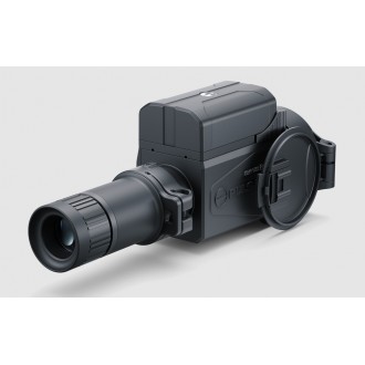 Тепловизионная насадка Pulsar Krypton 2 XG50