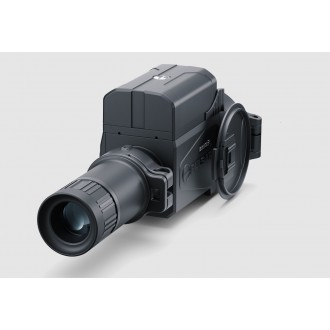 Тепловизионная насадка Pulsar Krypton 2 XG50