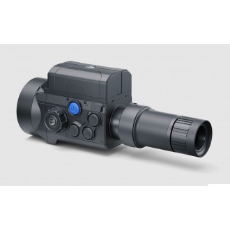 Тепловизионная насадка Pulsar Krypton 2 XG50