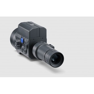 Тепловизионная насадка Pulsar Krypton 2 XG50
