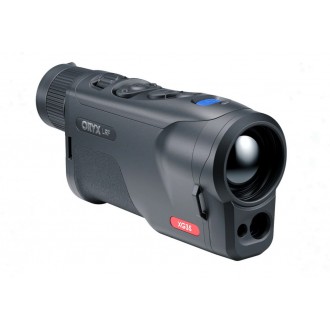 Тепловизионный монокуляр Pulsar Oryx LRF XG35