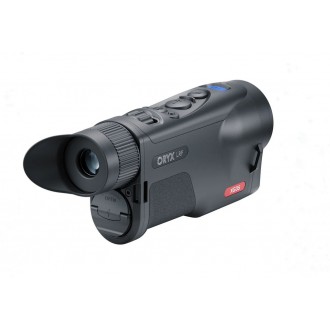 Тепловизионный монокуляр Pulsar Oryx LRF XG35