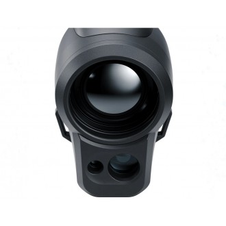 Тепловизионный монокуляр Pulsar Oryx LRF XG35