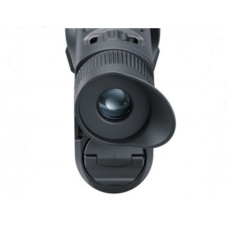 Тепловизионный монокуляр Pulsar Oryx LRF XG35