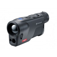 Монокуляр Pulsar Oryx LRF XG35
