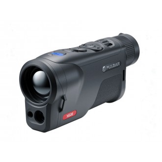 Тепловизионный монокуляр Pulsar Oryx LRF XG35