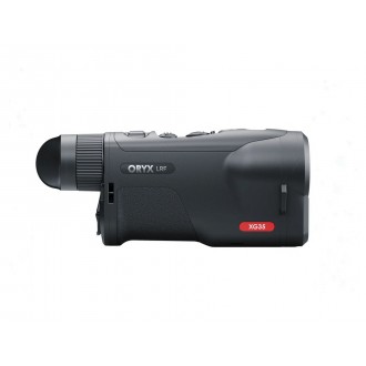 Тепловизионный монокуляр Pulsar Oryx LRF XG35