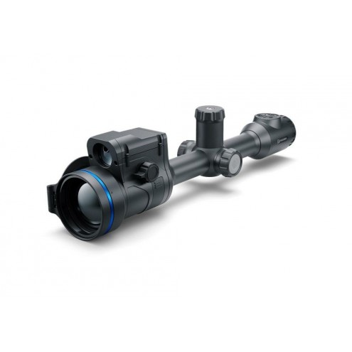 Тепловизионный прицел Pulsar Thermion 2 LRF XP60
