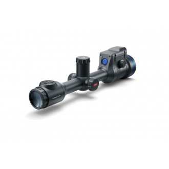 Тепловизионный прицел Pulsar Thermion 2 LRF XP60