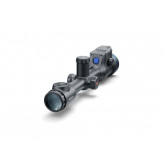 Тепловизионный прицел Pulsar Thermion 2 LRF XP60