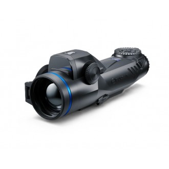 Тепловизионный прицел Pulsar Trail 3 LRF XR50