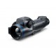Тепловизионный прицел Pulsar Trail 3 LRF XR50