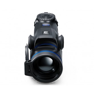 Тепловизионный прицел Pulsar Trail 3 LRF XR50