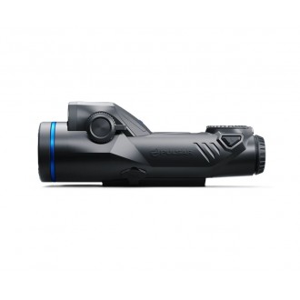 Тепловизионный прицел Pulsar Trail 3 LRF XR50