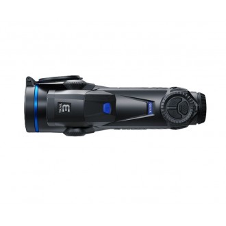 Тепловизионный прицел Pulsar Trail 3 LRF XR50