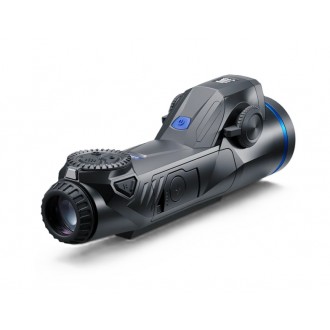 Тепловизионный прицел Pulsar Trail 3 LRF XR50