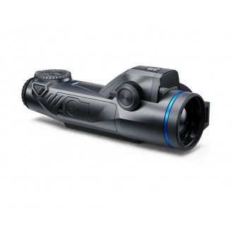 Тепловизионный прицел Pulsar Trail 3 LRF XR50