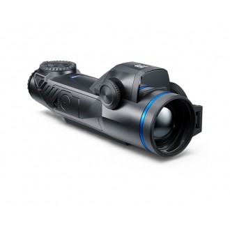 Тепловизионный прицел Pulsar Trail 3 LRF XR50