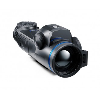 Тепловизионный прицел Pulsar Trail 3 LRF XR50