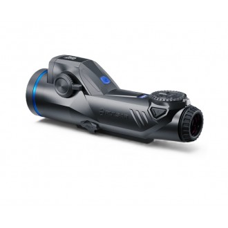 Тепловизионный прицел Pulsar Trail 3 LRF XR50