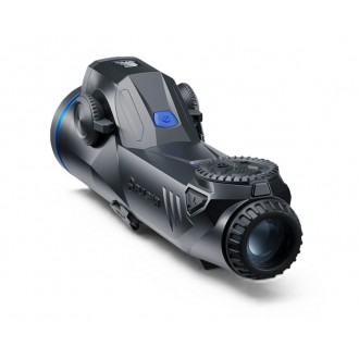 Тепловизионный прицел Pulsar Trail 3 LRF XR50