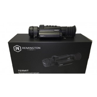 Тепловизионный прицел Remington Termit 225