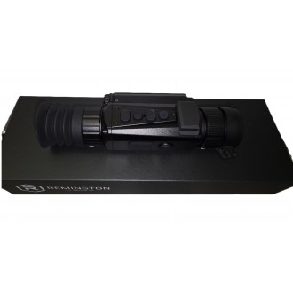 Тепловизионный прицел Remington Termit 225