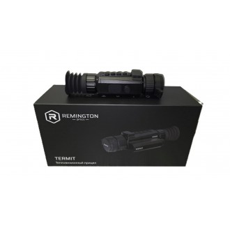 Тепловизионный прицел Remington Termit 225