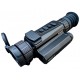 Тепловизионный прицел Remington Termit 225