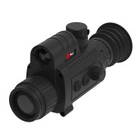 Прицел RedRay Rem 335R