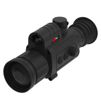 Прицел RedRay Rem 350R
