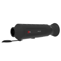 Монокуляр RedRay Romul 319