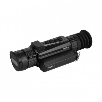 Тепловизионный прицел Remington Termit 335