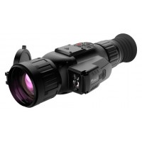 Прицел RikaNV Dovod HRS 640 LRF Прицел RikaNV Dovod HRS 640 LRF