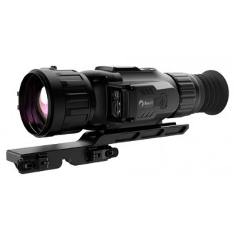 Тепловизионный прицел RikaNV Dovod HRS 640 LRF Тепловизионный прицел RikaNV Dovod HRS 640 LRF