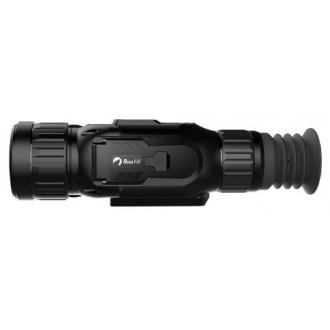 Тепловизионный прицел RikaNV Dovod HRS 640 LRF Тепловизионный прицел RikaNV Dovod HRS 640 LRF