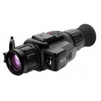 Прицел RikaNV Dovod MRS 384 LRF