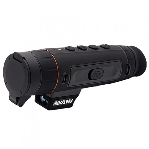 Тепловизионный монокуляр RikaNV Hypnose2 335L