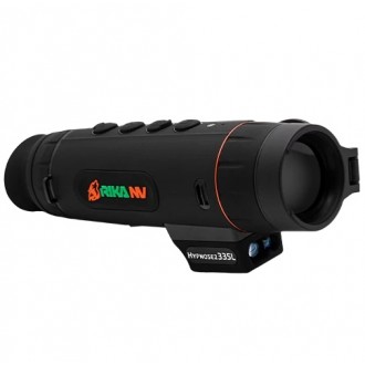 Тепловизионный монокуляр RikaNV Hypnose2 335L