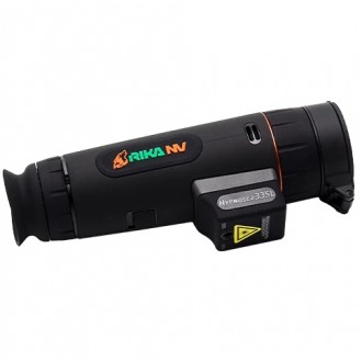 Тепловизионный монокуляр RikaNV Hypnose2 335L