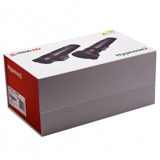 Тепловизионный монокуляр RikaNV Hypnose2 335L