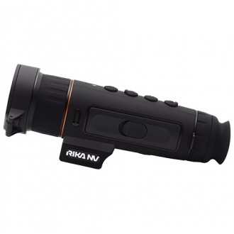 Тепловизионный монокуляр RikaNV Hypnose2 650L